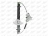 SSANG 7331109002 Window Lift